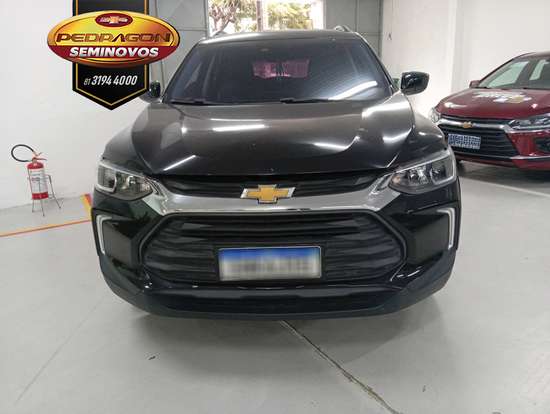 CHEVROLET-TRACKER-2023