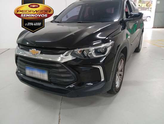 CHEVROLET-TRACKER-2023
