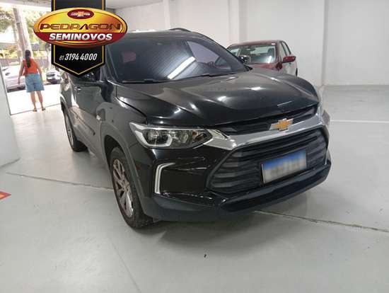 CHEVROLET-TRACKER-2023
