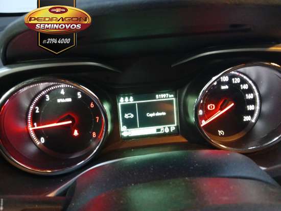 CHEVROLET-TRACKER-2023