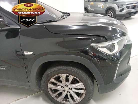 CHEVROLET-TRACKER-2023