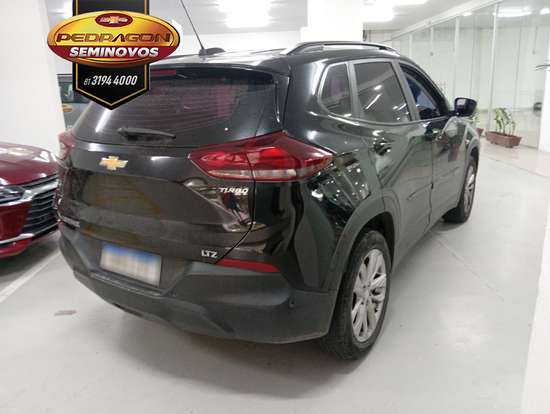 CHEVROLET-TRACKER-2023