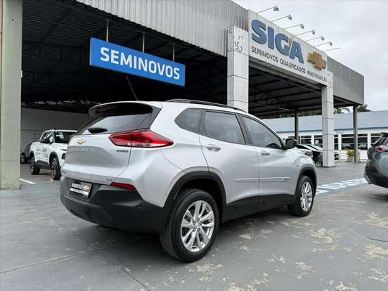 CHEVROLET-TRACKER-2021
