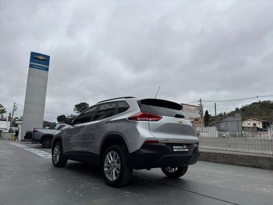 CHEVROLET-TRACKER-2021