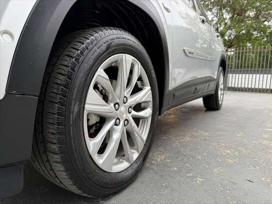 CHEVROLET-TRACKER-2021