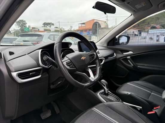 CHEVROLET-TRACKER-2021