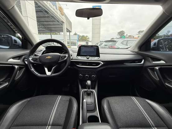 CHEVROLET-TRACKER-2021