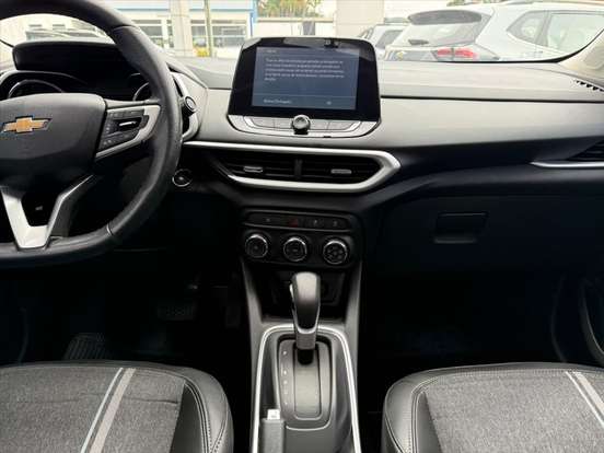 CHEVROLET-TRACKER-2021