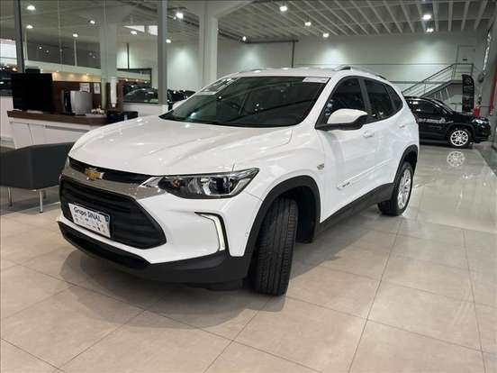 CHEVROLET-TRACKER-2020