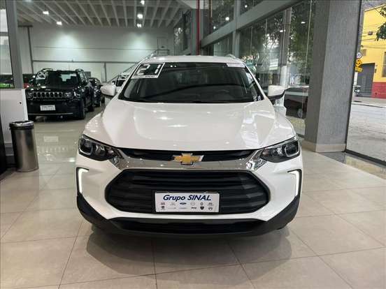 CHEVROLET-TRACKER-2020