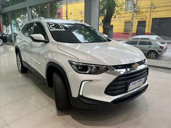 CHEVROLET-TRACKER-2020
