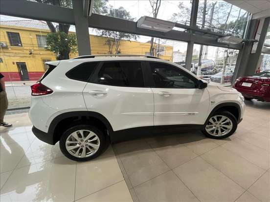 CHEVROLET-TRACKER-2020