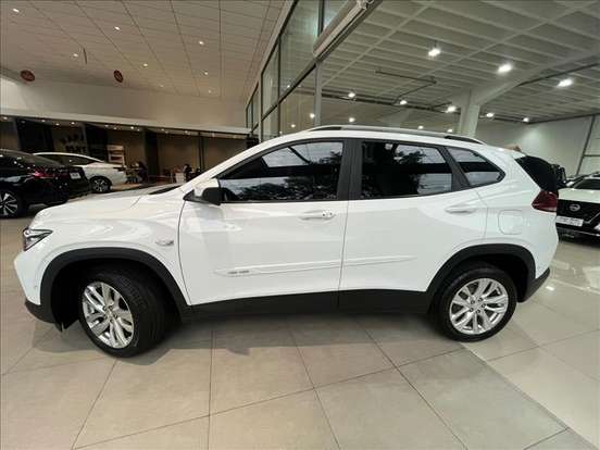 CHEVROLET-TRACKER-2020