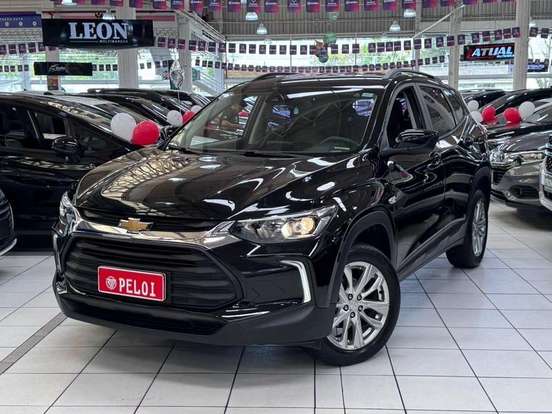 CHEVROLET-TRACKER-2022