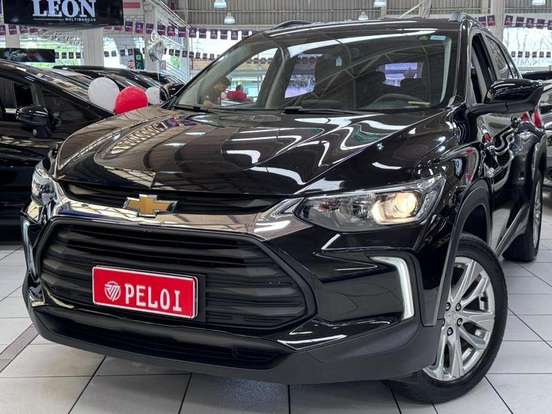 CHEVROLET-TRACKER-2022