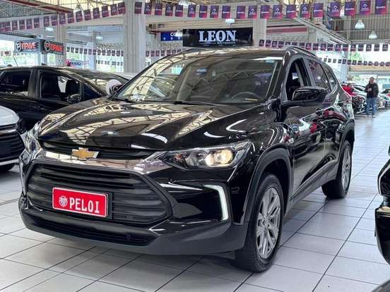 CHEVROLET-TRACKER-2022