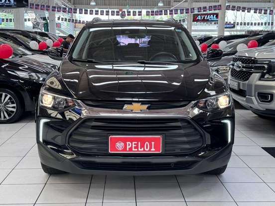 CHEVROLET-TRACKER-2022