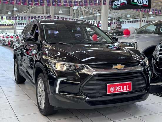 CHEVROLET-TRACKER-2022