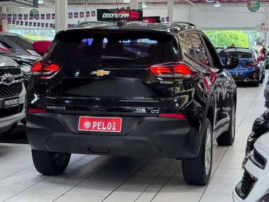 CHEVROLET-TRACKER-2022