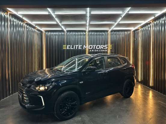 CHEVROLET-TRACKER-2023
