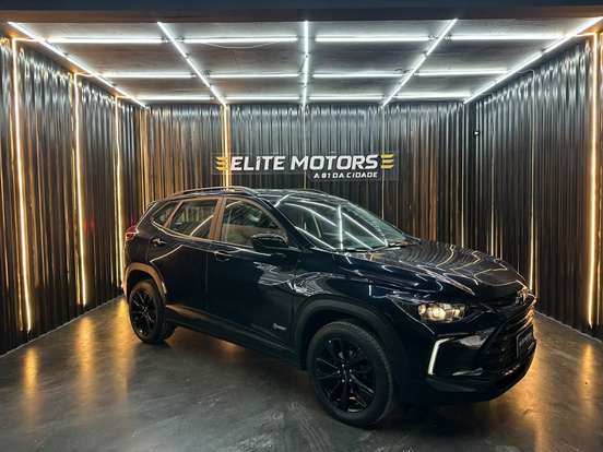 CHEVROLET-TRACKER-2023