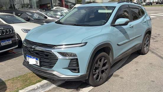 CHEVROLET-TRACKER-2025