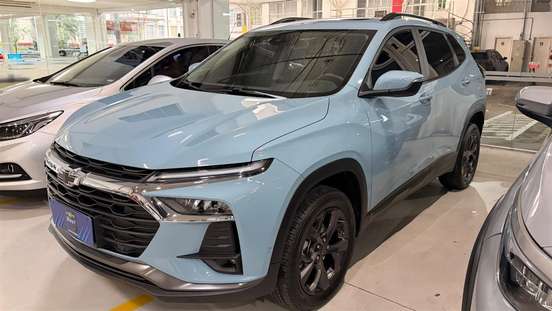 CHEVROLET-TRACKER-2025