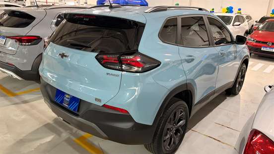CHEVROLET-TRACKER-2025