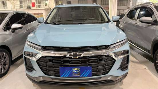 CHEVROLET-TRACKER-2025