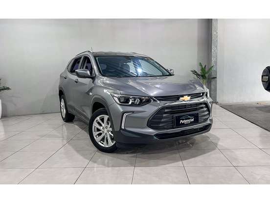 CHEVROLET-TRACKER-2020