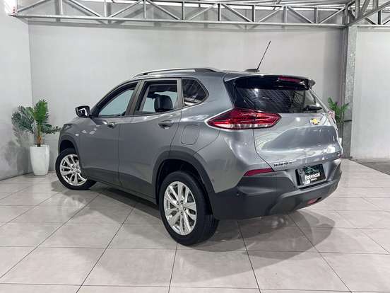 CHEVROLET-TRACKER-2020