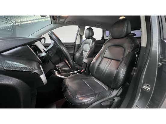 CHEVROLET-TRACKER-2020