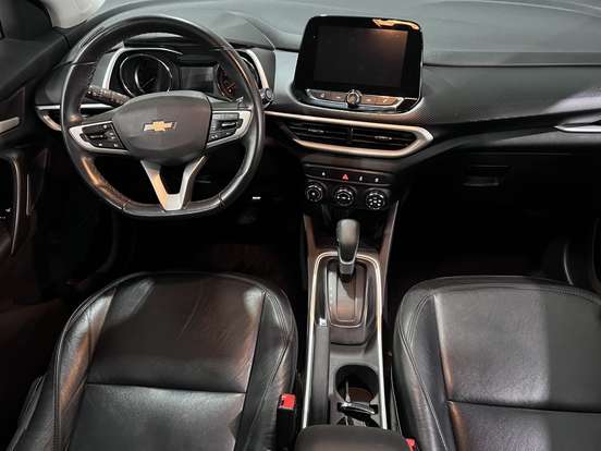 CHEVROLET-TRACKER-2020