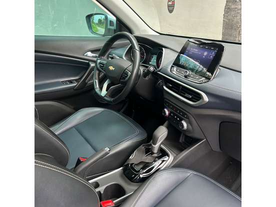 CHEVROLET-TRACKER-2020