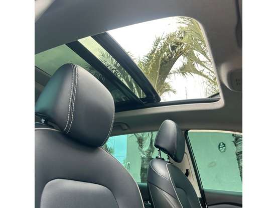 CHEVROLET-TRACKER-2020
