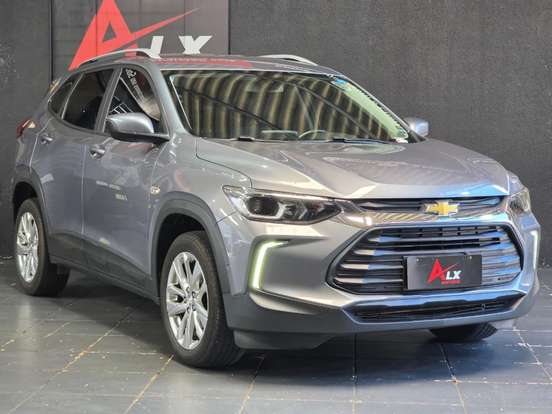 CHEVROLET-TRACKER-2020