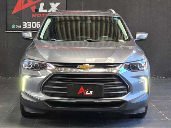CHEVROLET-TRACKER-2020