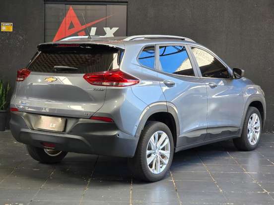 CHEVROLET-TRACKER-2020