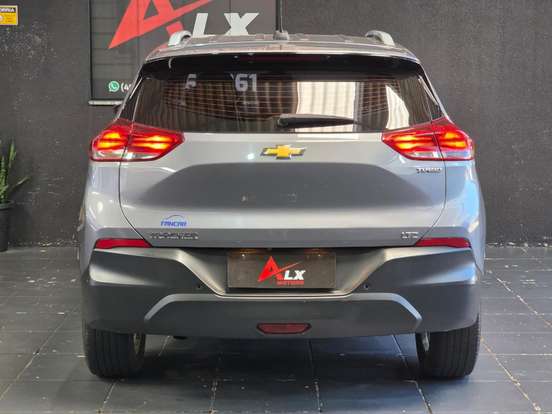 CHEVROLET-TRACKER-2020