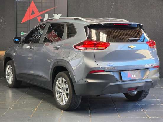 CHEVROLET-TRACKER-2020