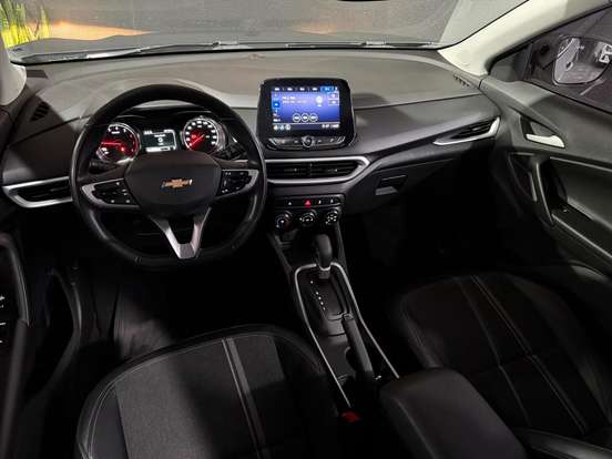 CHEVROLET-TRACKER-2020