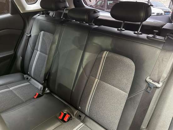 CHEVROLET-TRACKER-2020