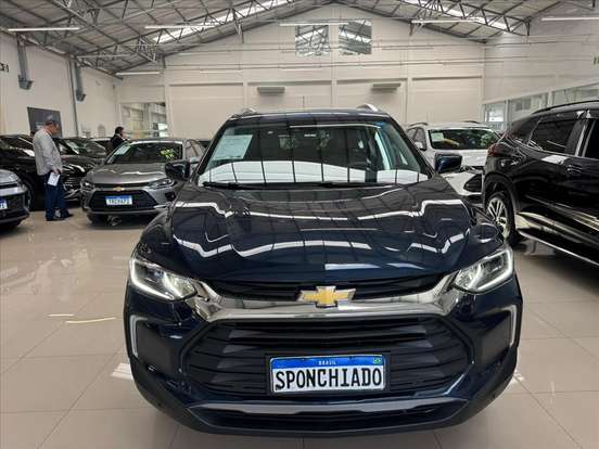 CHEVROLET-TRACKER-2025