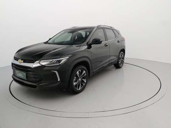 CHEVROLET-TRACKER-2024