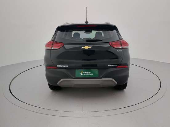CHEVROLET-TRACKER-2024