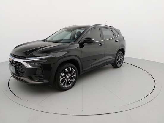 CHEVROLET-TRACKER-2025