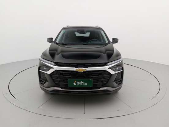 CHEVROLET-TRACKER-2025