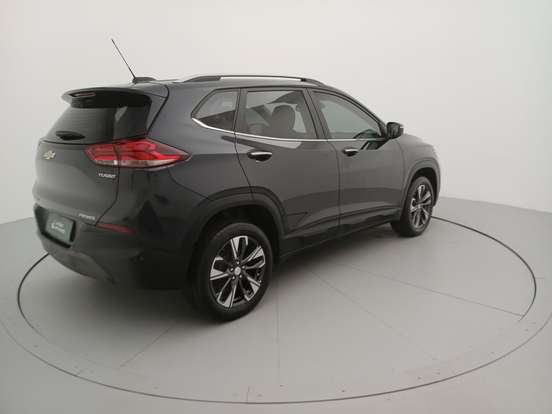 CHEVROLET-TRACKER-2025