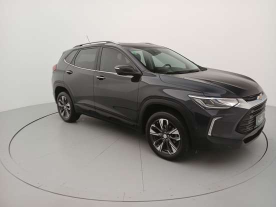 CHEVROLET-TRACKER-2025