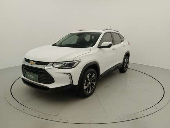 CHEVROLET-TRACKER-2024
